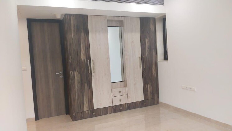 undefined, lodha-marquise 3 Bedroom 1297 Sq.Ft. Apartment In Worli Mumbai 9057824