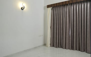 3 BHK Builder Floor For Rent in Sodala