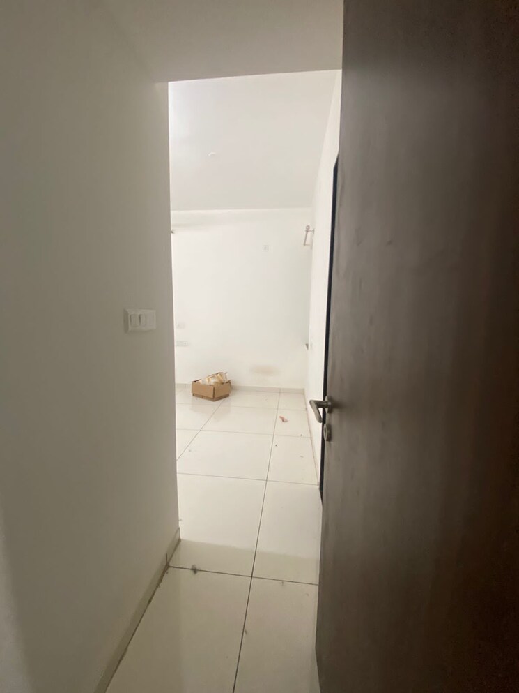 Bathroom, vj-town-center 2 Bedroom 750 Sq.Ft. Apartment In Wakad Pune 9057861