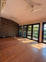 2 BHK + Pooja Room,Study Room 200 Sq.Mt. Villa in Sector 3 Greater Noida