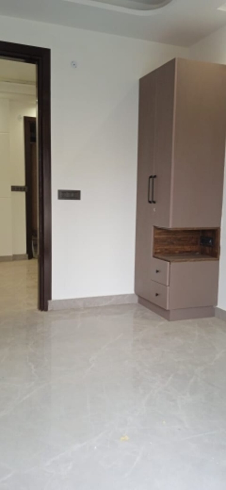 Room, dwarka 2 Bedroom 700 Sq.Ft. Builder Floor In Dwarka Delhi 9057858
