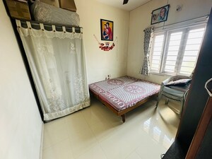 2 BHK Apartment For Sale in New Cg Road