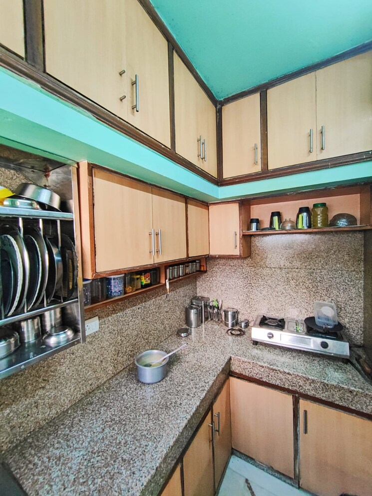 Exterior View, shri-vinayaka-beta-plaza 1.5 Bedroom 60 Sq.Mt. Independent House In Beta I Greater Noida Greater Noida 9057900