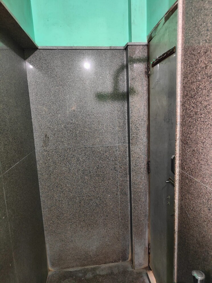 undefined, shri-vinayaka-beta-plaza 1.5 Bedroom 60 Sq.Mt. Independent House In Beta I Greater Noida Greater Noida 9057900