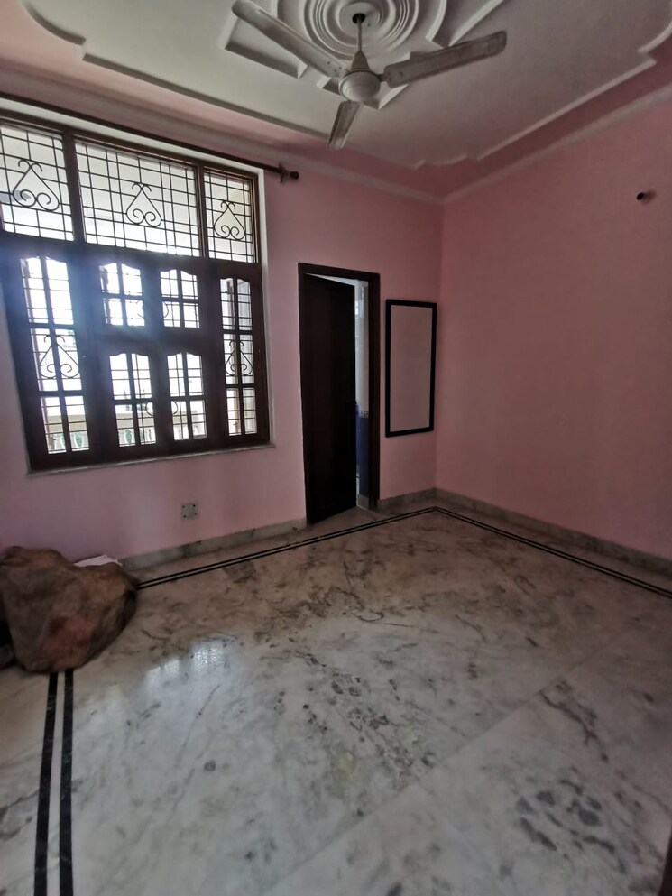 Room, supertech-ecovillage-ii 2 Bedroom 1106 Sq.Ft. Apartment In Sector 16b Greater Noida Greater Noida 9057880