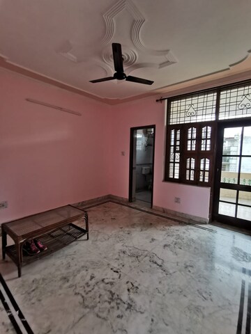 Room in 2 BHK Apartment at Supertech Ecovillage II, Sector 16b Greater Noida – for Rent