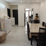 3 BHK + Pooja Room,Servant Room 1710 Sq.Ft. Apartment in Altura Apartments