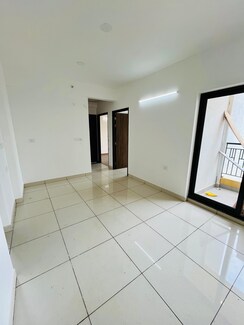 3 BHK + Extra Room Apartment For Sale in ABA Coco County