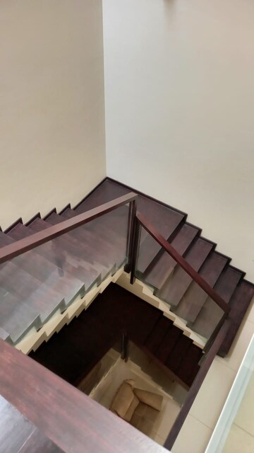 4 BHK Villa For Rent in Brigade Orchards, Devanahalli