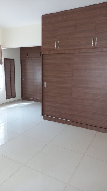 Room in 4 BHK Villa at Brigade Orchards, Devanahalli – for Rent