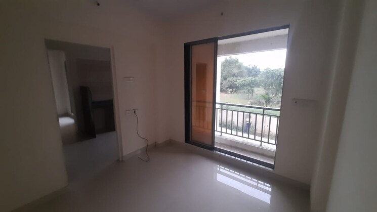 Bedroom, yashwant-height-s 1 Bedroom 653 Sq.Ft. Apartment In Kalyan East Thane 9057973