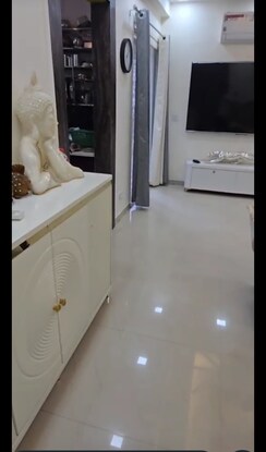 3 BHK + Pooja Room Apartment For Sale in Windsor Paradise 2