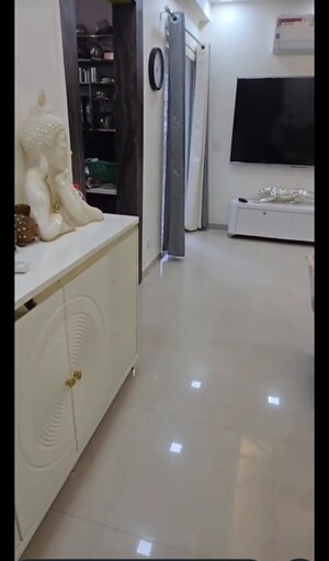 3 BHK Apartment For Sale in Windsor Paradise 2, Raj Nagar Extension