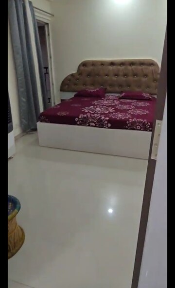 Furnished Amenities in 3 BHK Apartment at Windsor Paradise 2, Raj Nagar Extension – for Sale