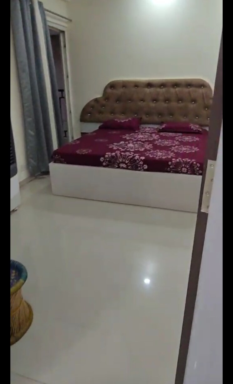 undefined, windsor-paradise-2 3 Bedroom 888 Sq.Ft. Apartment In Raj Nagar Extension Ghaziabad 9057959