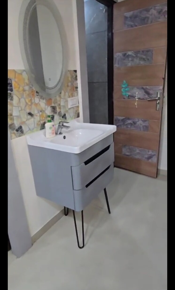 Team Area, windsor-paradise-2 3 Bedroom 888 Sq.Ft. Apartment In Raj Nagar Extension Ghaziabad 9057959