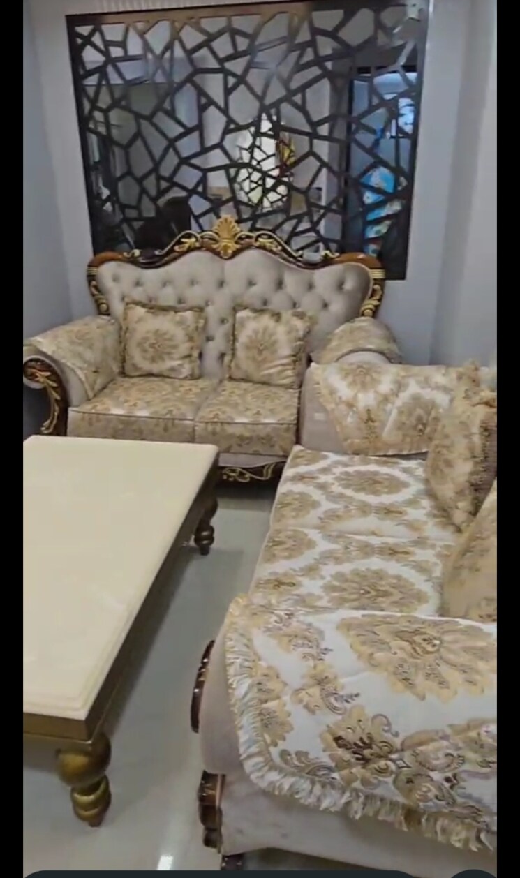 Bedroom, windsor-paradise-2 3 Bedroom 888 Sq.Ft. Apartment In Raj Nagar Extension Ghaziabad 9057959