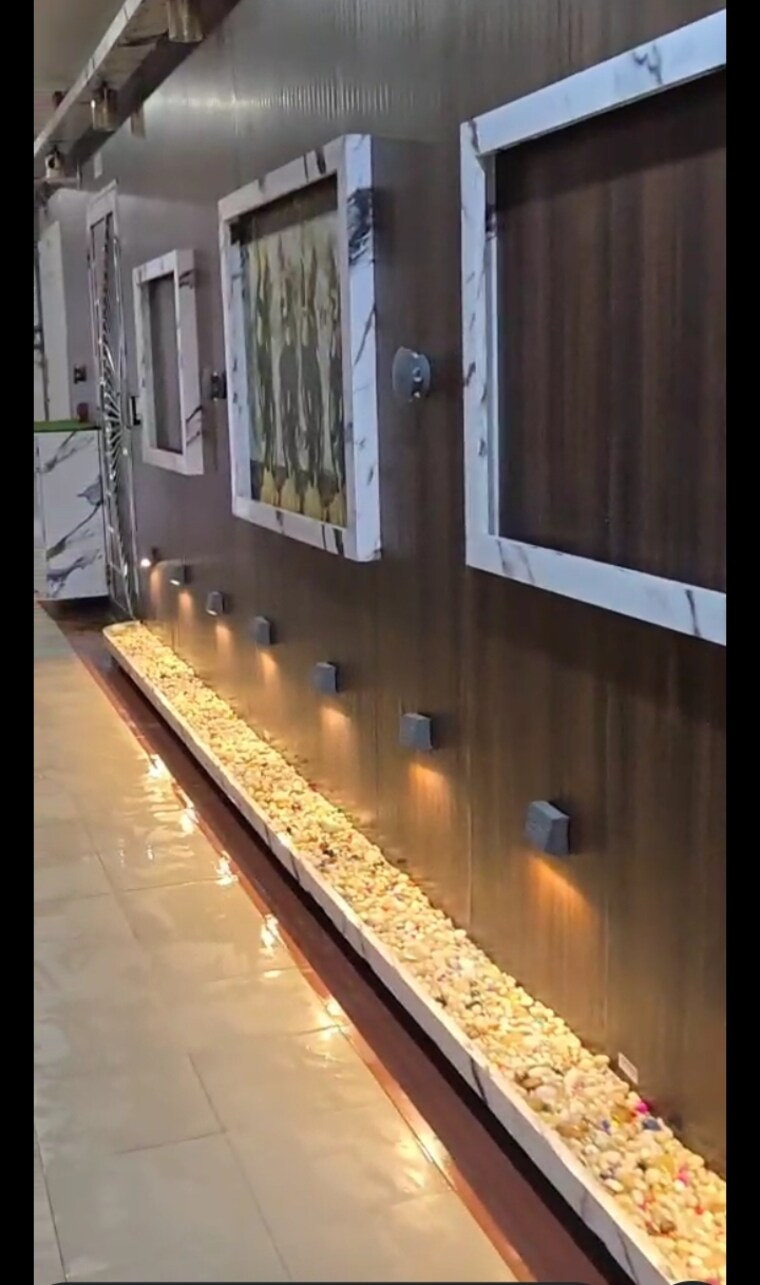 Bedroom, windsor-paradise-2 3 Bedroom 888 Sq.Ft. Apartment In Raj Nagar Extension Ghaziabad 9057959