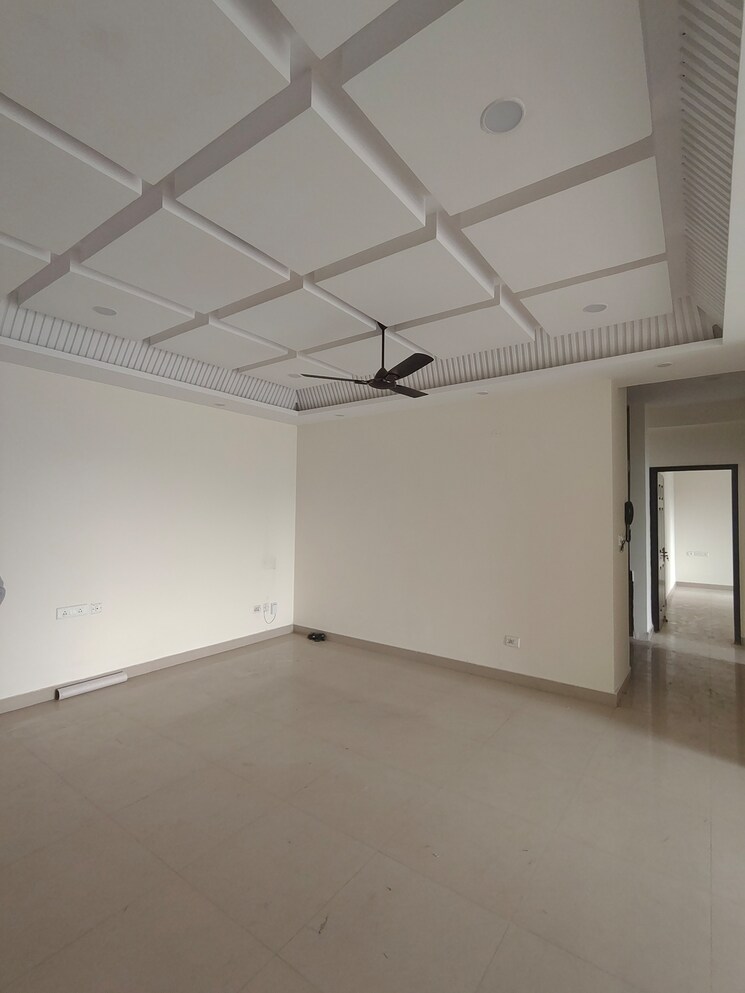 Room, ramprastha greens 4 Bedroom 2270 Sq.Ft. Apartment In Ramprastha Greens Ghaziabad 9057936