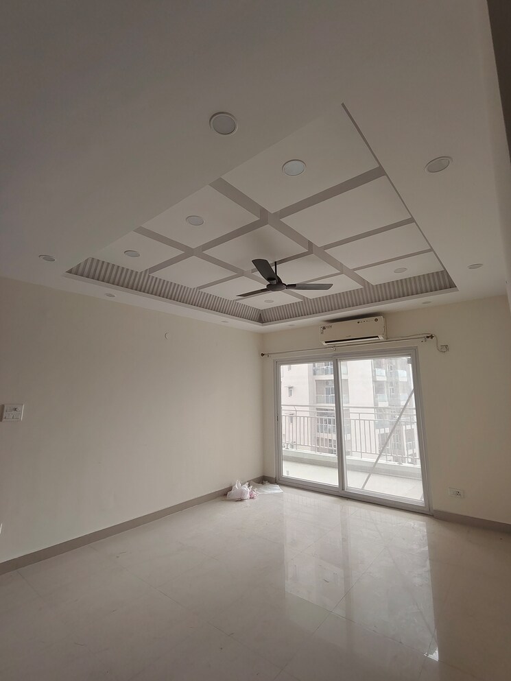 Room, ramprastha greens 4 Bedroom 2270 Sq.Ft. Apartment In Ramprastha Greens Ghaziabad 9057936