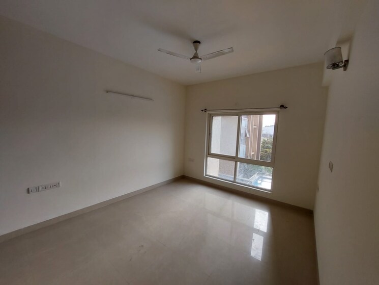 Room, salarpuria-sattva-aspire 3 Bedroom 1920 Sq.Ft. Apartment In Hennur Road Bangalore 9057928