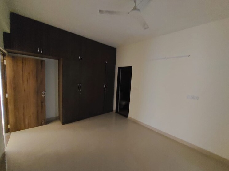 Room, salarpuria-sattva-aspire 3 Bedroom 1920 Sq.Ft. Apartment In Hennur Road Bangalore 9057928