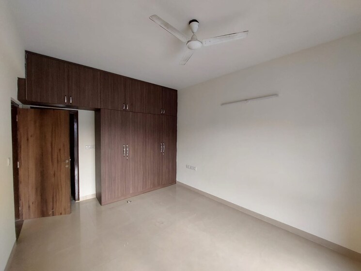 Room, salarpuria-sattva-aspire 3 Bedroom 1920 Sq.Ft. Apartment In Hennur Road Bangalore 9057928