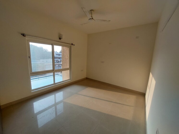 Room, salarpuria-sattva-aspire 3 Bedroom 1920 Sq.Ft. Apartment In Hennur Road Bangalore 9057928