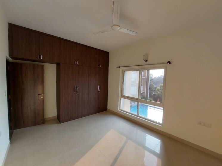 Room, salarpuria-sattva-aspire 3 Bedroom 1920 Sq.Ft. Apartment In Hennur Road Bangalore 9057928