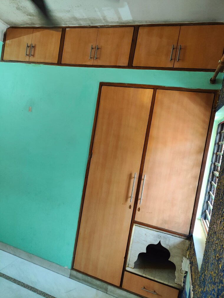 undefined, solutrean-delta-city-centre 2 Bedroom 60 Sq.Mt. Independent House In Delta I Greater Noida Greater Noida 9057930