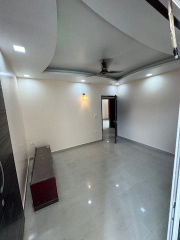 Room in 3 BHK Apartment at ABA Coco County, Sector 10 Greater Noida – for Sale