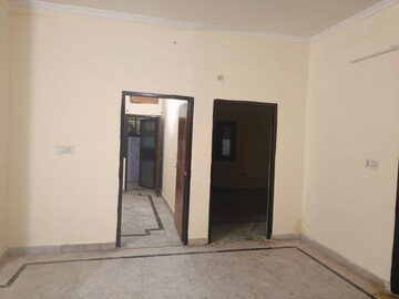 Plot For Sale in Omicron 1a Greater Noida