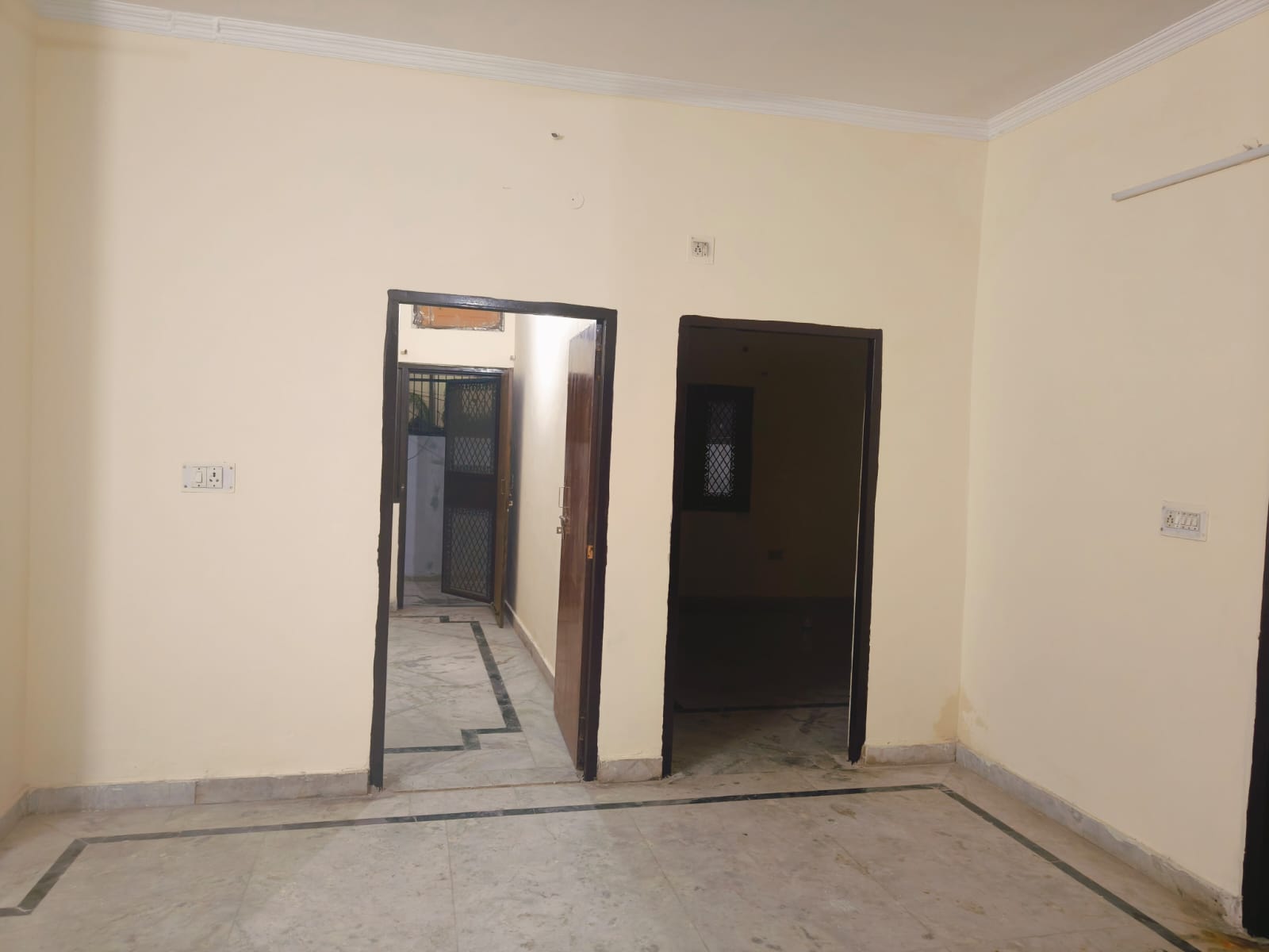 Plot For Sale in Gnida Plot Schme