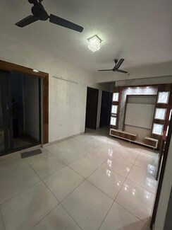 3 BHK + Extra Room Apartment For Sale in ABA Coco County