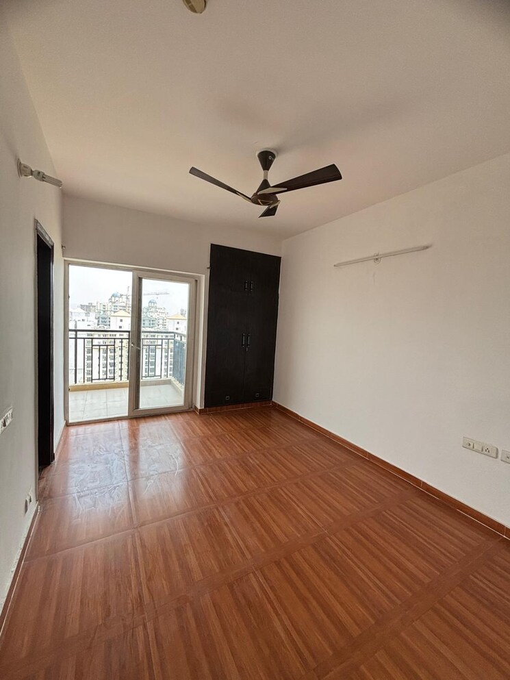 Room, migsun-wynn-boulevard 2 Bedroom 1060 Sq.Ft. Apartment In Eta Ii Greater Noida Greater Noida 9057950