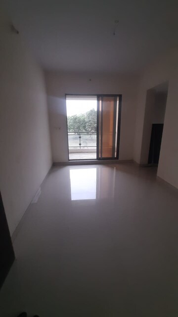 1 BHK Apartment For Rent in Yashwant Height?›ƒ?ªƒ?›s, Kalyan East