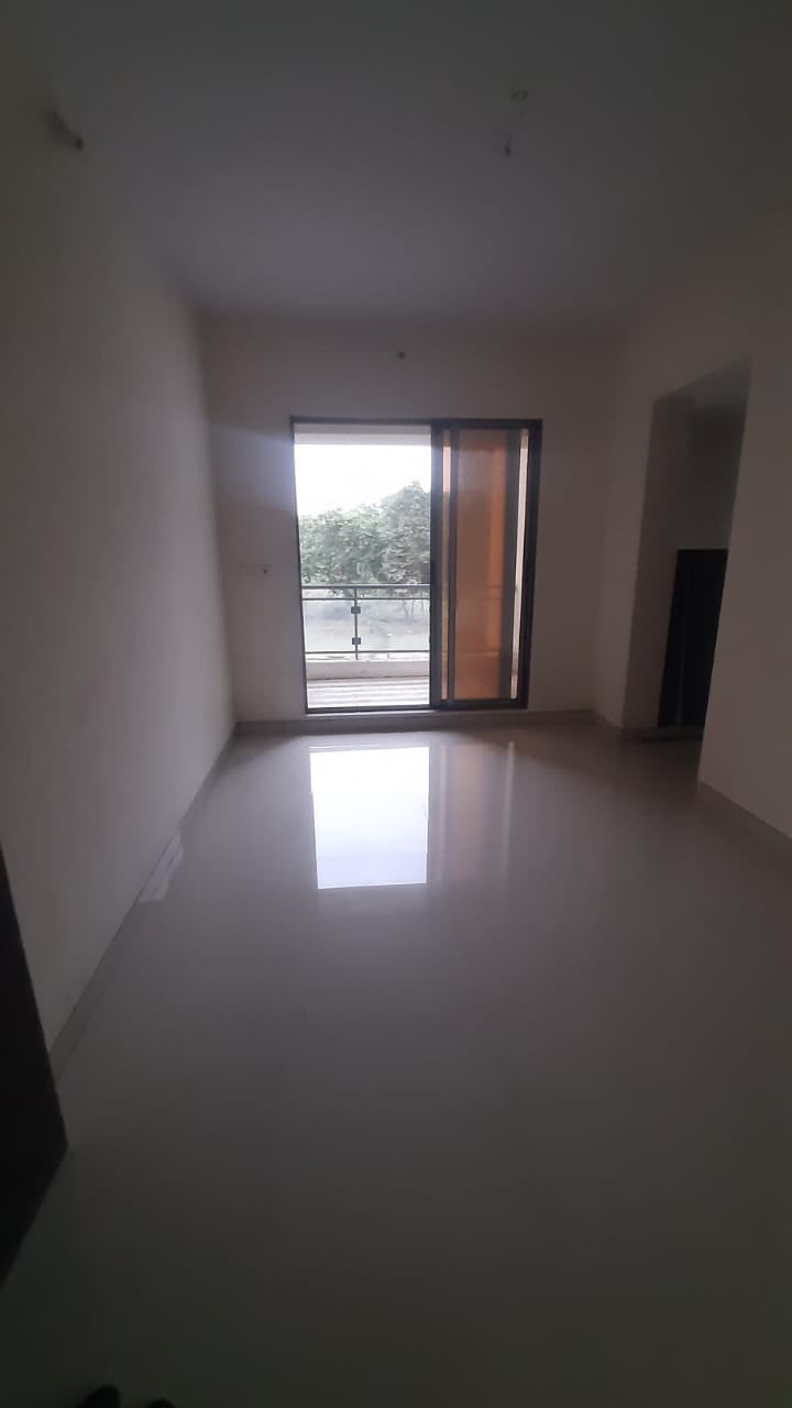 1 BHK + Extra Room Apartment For Rent in Yashwant Height?›ƒ?ªƒ?›s