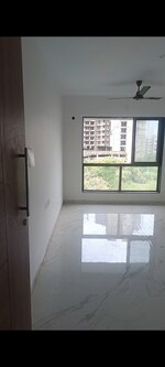 2 BHK + Extra Room 667 Sq.Ft. Apartment in Anant Tara