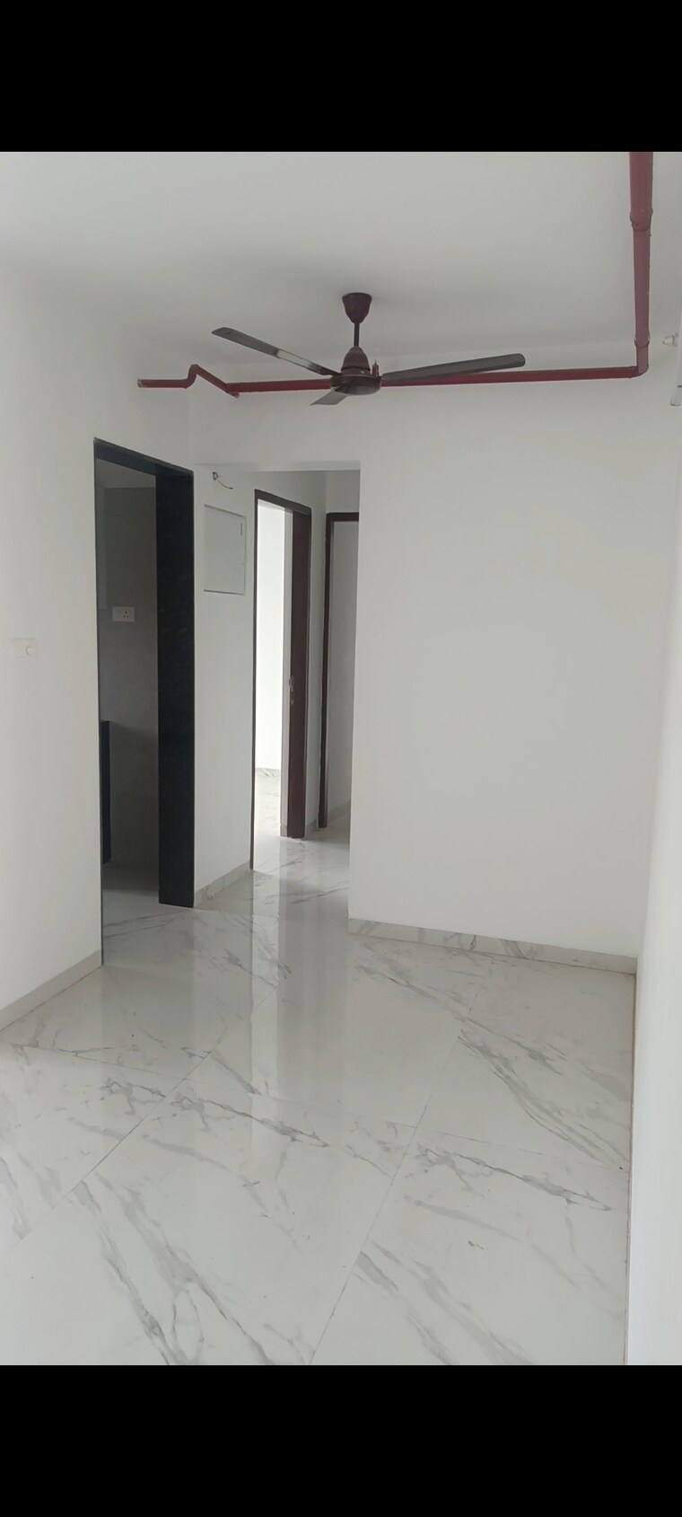 Room, anant-tara 2 Bedroom 667 Sq.Ft. Apartment In Kandivali West Mumbai 9058004
