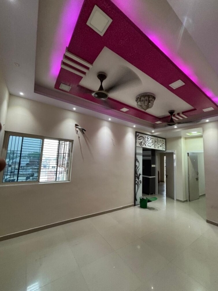 Cover Image, chandkheda 2 Bedroom 1042 Sq.Ft. Apartment In Chandkheda Ahmedabad 9058066