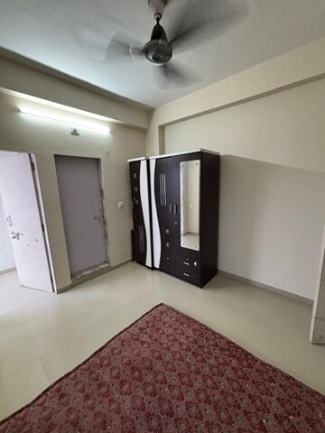 Room in 2 BHK Apartment at Chandkheda – for Sale