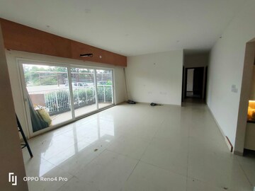 Room in 3 BHK Apartment at LnT Raintree Boulevard, Hebbal – for Rent