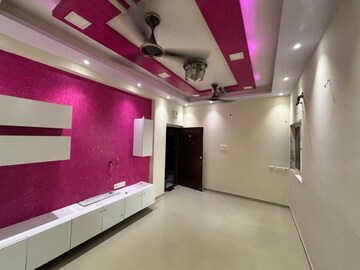 Kitchen in 2 BHK Apartment at Chandkheda – for Sale