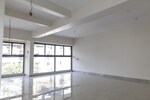 315 Sq.Ft. Office Space in Ratnamani Platinum Square