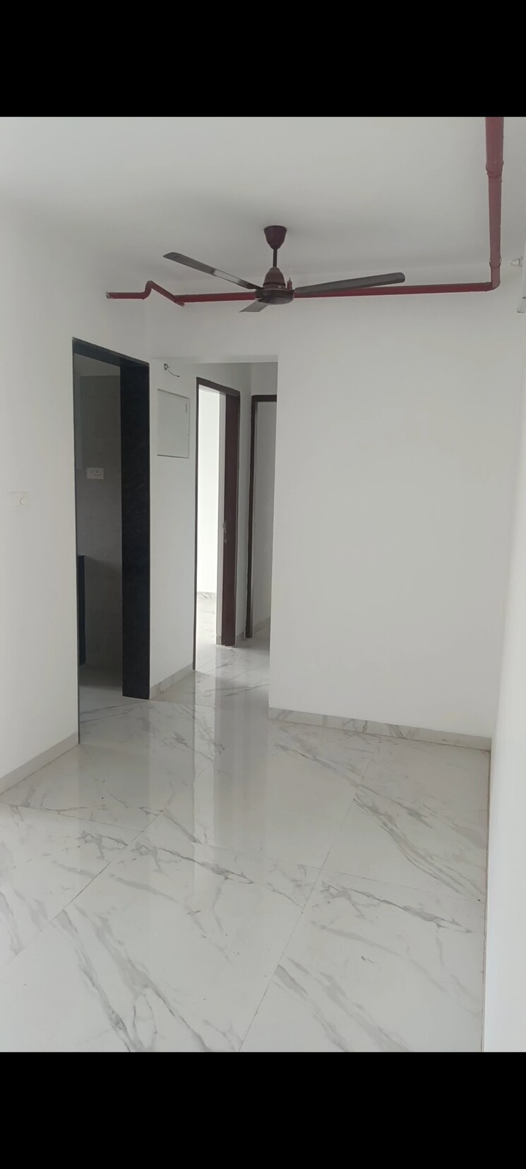 Room, anant-tara 2 Bedroom 667 Sq.Ft. Apartment In Kandivali West Mumbai 9058052