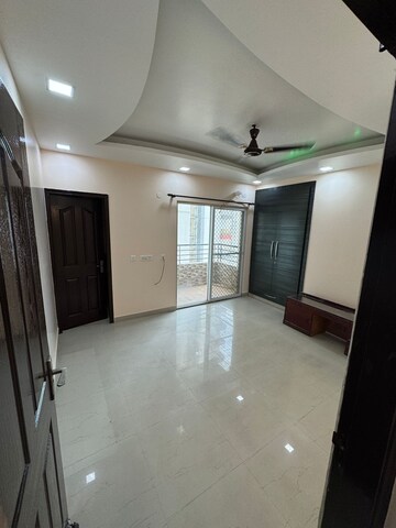 Kitchen in 3 BHK Apartment at ABA Coco County, Sector 10 Greater Noida – for Sale