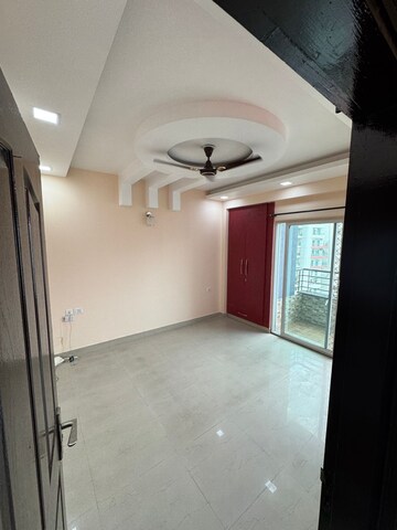 Room in 3 BHK Apartment at ABA Coco County, Sector 10 Greater Noida – for Sale