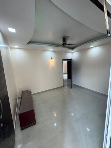 Room in 3 BHK Apartment at ABA Coco County, Sector 10 Greater Noida – for Sale