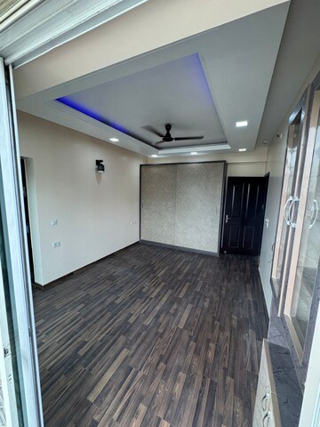 Team Area in 3 BHK Apartment at ABA Coco County, Sector 10 Greater Noida – for Sale