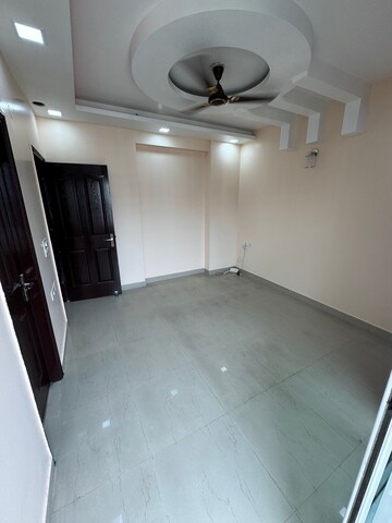 Room in 3 BHK Apartment at ABA Coco County, Sector 10 Greater Noida – for Sale
